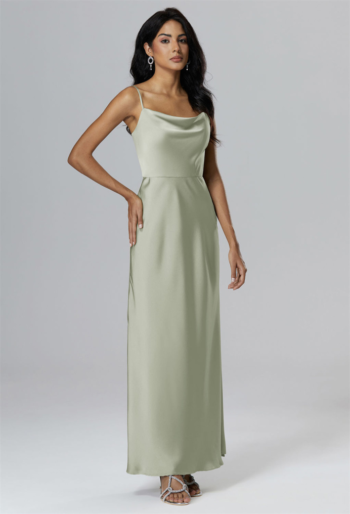 AW Priscilla Dress